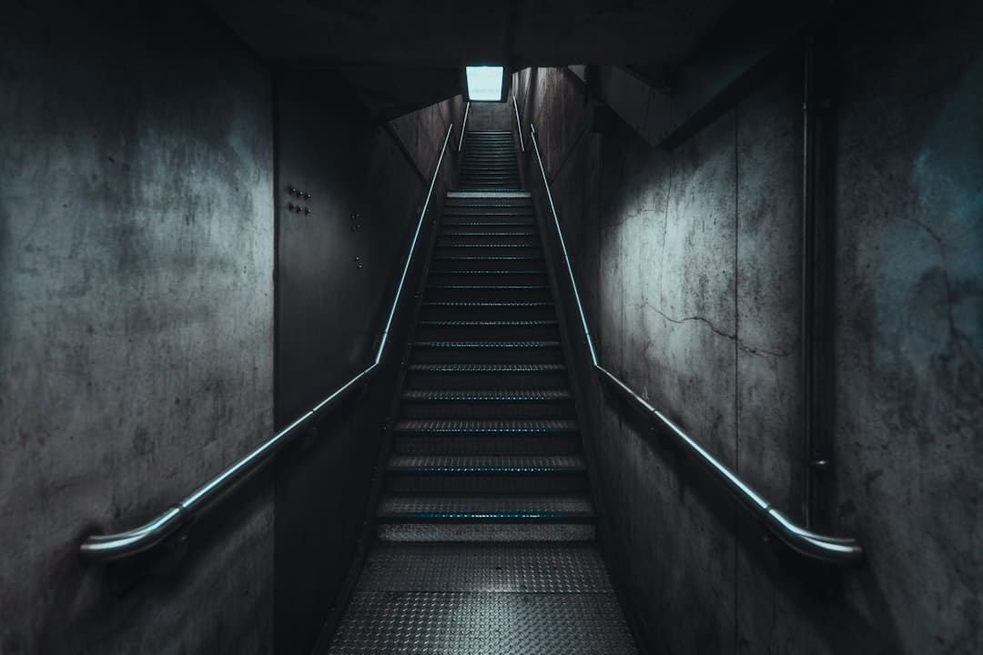 《归队》福庆角色介绍